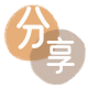 阳泉秒套信用卡 - 信用卡套现平台-京东白条套现商家